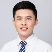 白慧明