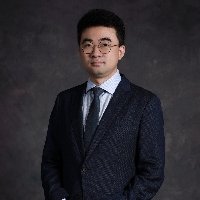 张碧辉