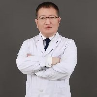 乔瑞