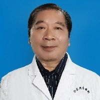 王友法