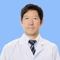 鞠剑波医生