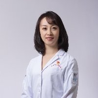李姝
