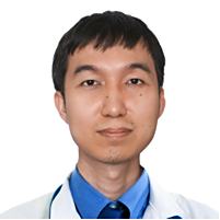 李邦一