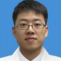 朱敏