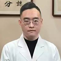 姜楠