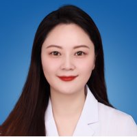 李卓莉医生