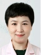 王志华