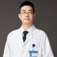 韩靓