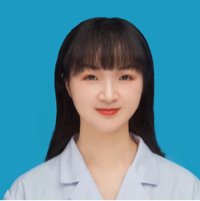 杨玲蓉