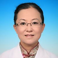 马堃