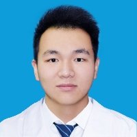葛鎵纬