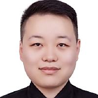 温强