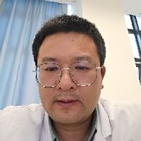 吕洪磊