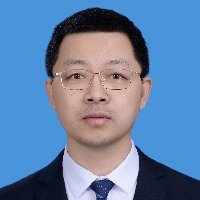 王汝意