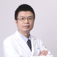 杨森