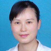 金钰铌
