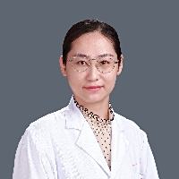 张连连
