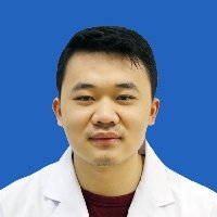 李阳
