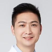 查伟锋