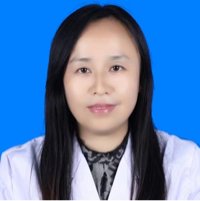 姜艳秋医生