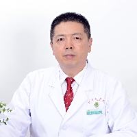 孙宏伟