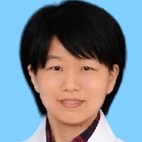 王雪萍