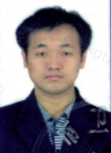 靳衡