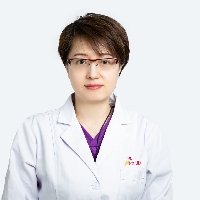 董欣