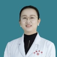 侯友翔
