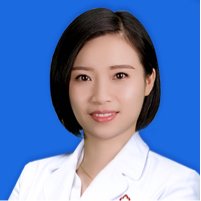 林艳