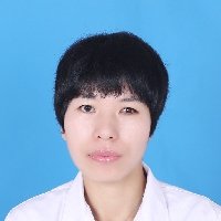 邱辛