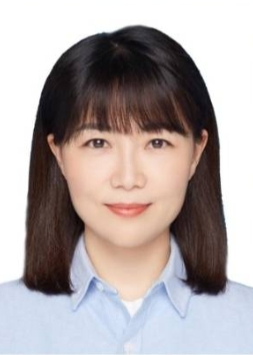 陈天敏