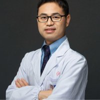 张慧林