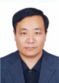宋尚明