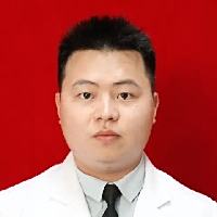 杨林林