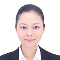 龚杨枚