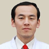杨会志