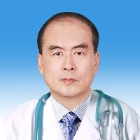 李鼎锋