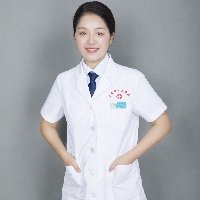 贾育蓉