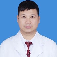何汉忠