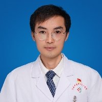 李向坦