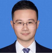 黄焱明