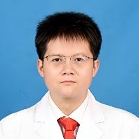 何沐