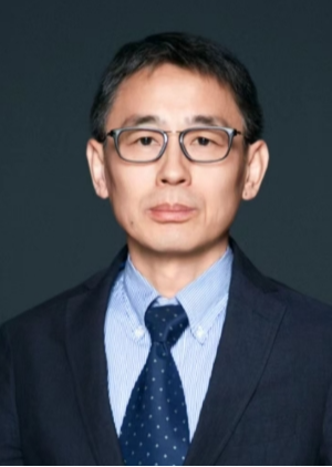 常宏