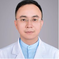 许伟凡