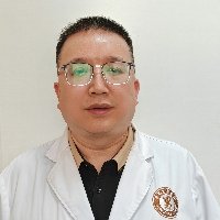 李刚