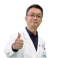孙凤龙