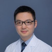 季晓亮