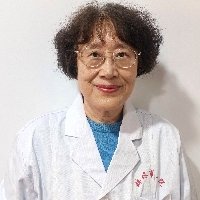 张丽君