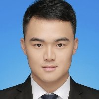 张国栋医生